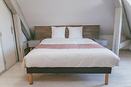 Appart’Hotel le Splendid