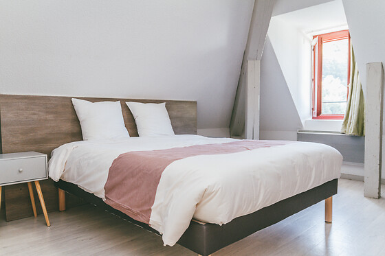 Appart’Hotel le Splendid - photo 20