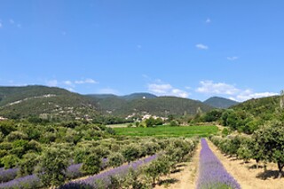 Création d'une cuvée personnalisée pour deux avec MyViny au Domaine de la Bouvaude à Seyssinet-Parise (38)