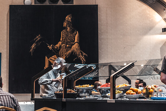 Brasserie Le Koener - photo 7