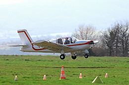 Val Tour Air