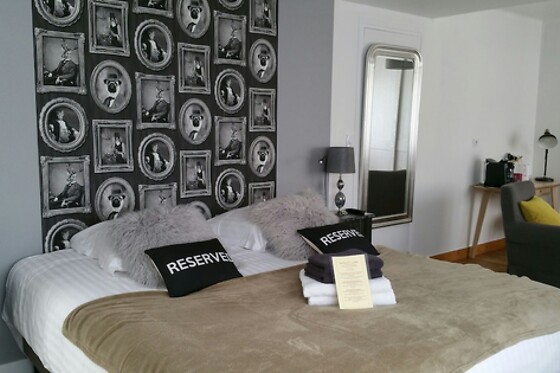 Online Booking EPS - photo 0