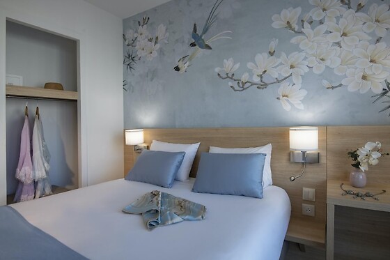 Online Booking EPS - photo 4