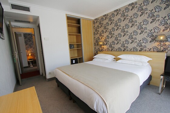 Online Booking EPS - photo 3