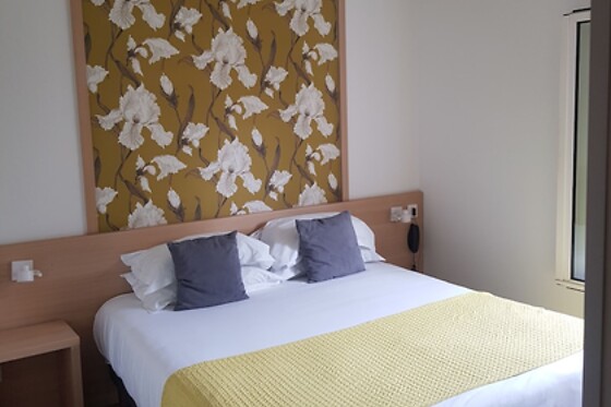 Online Booking EPS - photo 7
