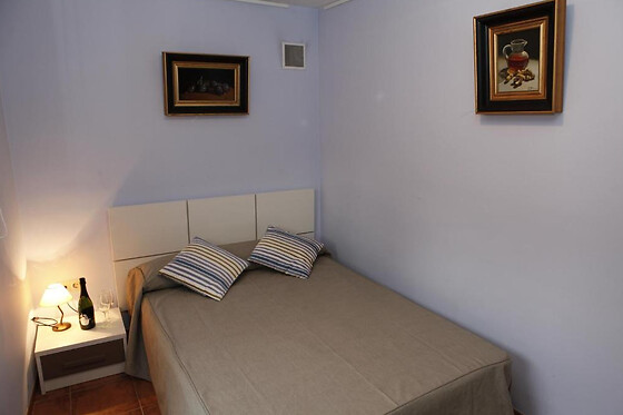 CASA RURAL MAGNANIMVS - photo 7