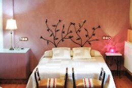 HOSTAL LOS OTEROS