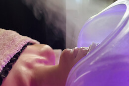 Head SPA Havre Secret