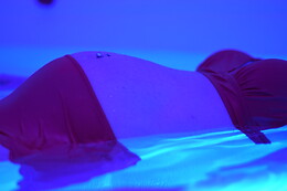 Les Secrets Beauté d'Adeline
