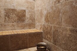 Hammam Haifa Beauty