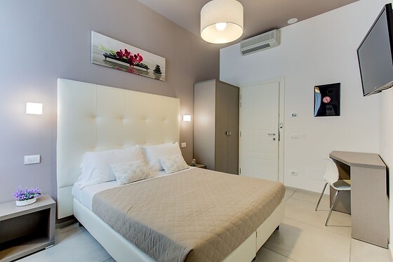 Online Booking EPS - photo 0
