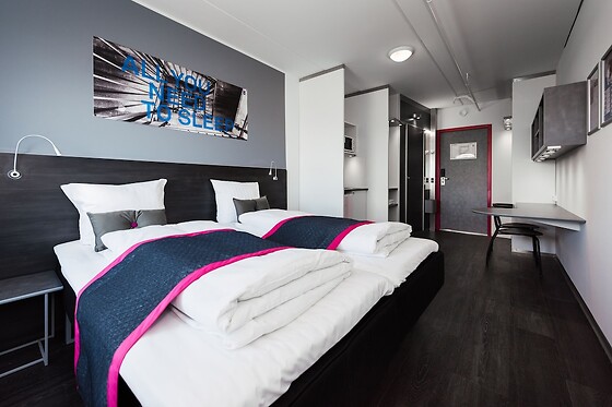 Online Booking EPS - photo 2