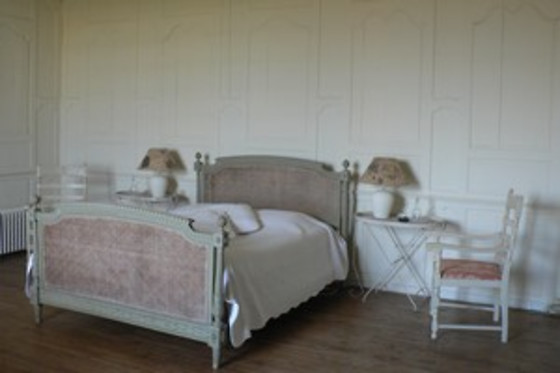 Château de Clauzuroux - photo 3