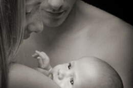 Portretstudio.be - Willem & Marijke