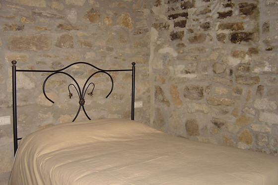 CASA TOMASO - photo 12