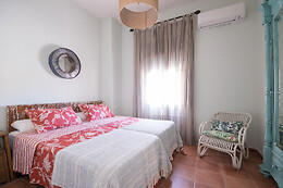 LA VENTETA POSADA RURAL