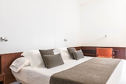 HOTEL EMPORDÀ