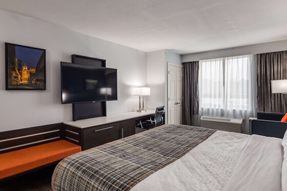 Online Booking EPS - photo 4