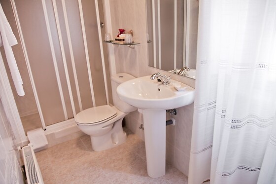 Online Booking EPS - photo 3
