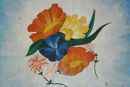 A Siora Marta