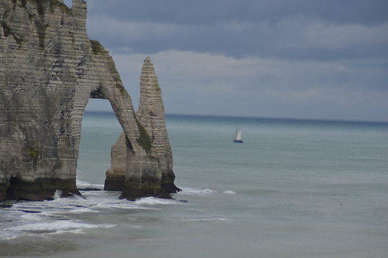 L'Ancien Moulin à Grains - photo 8