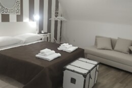 B&b Comeacasa