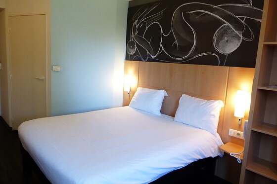 Online Booking EPS - photo 8