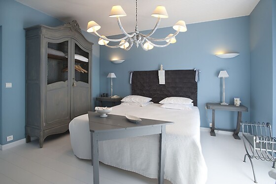 Online Booking EPS - photo 8