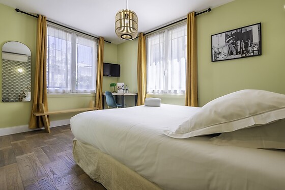 Online Booking EPS - photo 1
