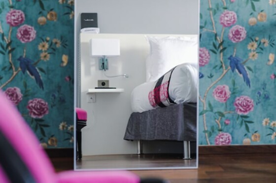 Online Booking EPS - photo 9