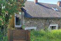 Morvan Bien-Etre et santé