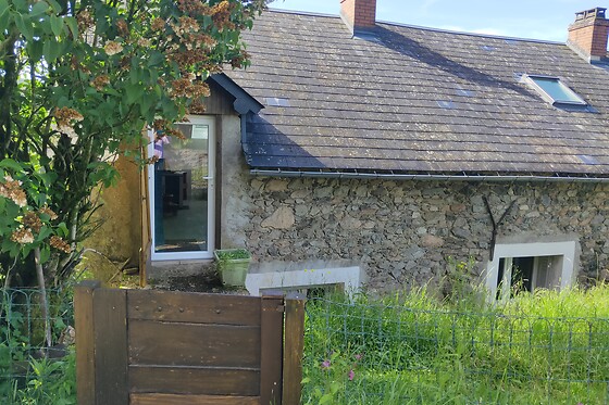 Morvan Bien-Etre et santé - photo 1