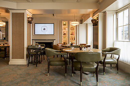 Brasserie Amanie
