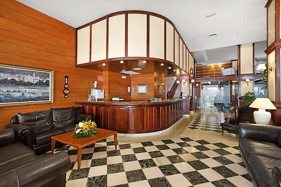 Online Booking EPS - photo 3