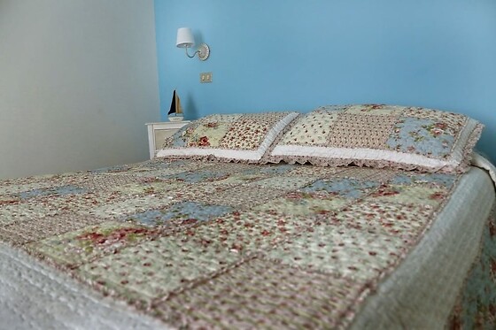 Online Booking EPS - photo 4