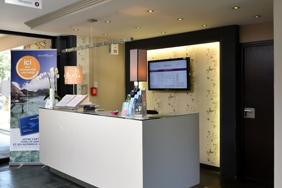 Online Booking EPS - photo 8
