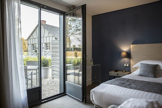 Online Booking EPS - photo 1