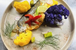 Le Mas des Grès