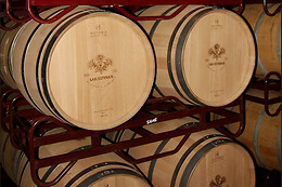 BODEGA SAN ESTEBAN