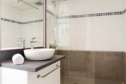 Brit Hotel Nevers Centre Gare