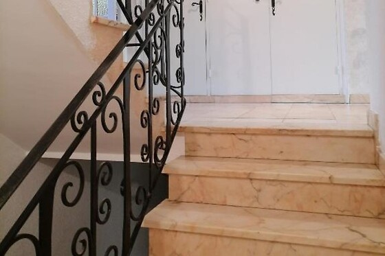 La maison de Raph - photo 13