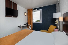 Hôtel Ariane