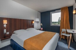 Hôtel Ariane