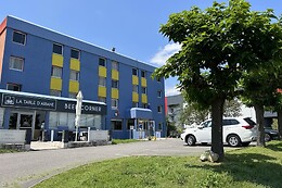 Hôtel Ariane
