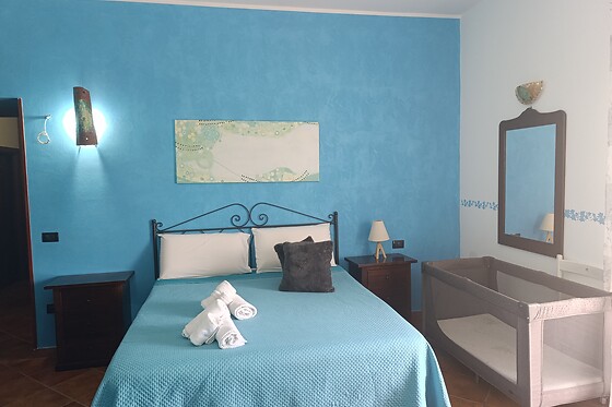Agriturismo Giardini di Eidos - photo 2