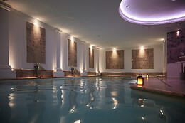 Paris j'Adore Hotel & Spa