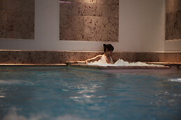Paris j'Adore Hotel & Spa