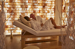 Paris j'Adore Hotel & Spa