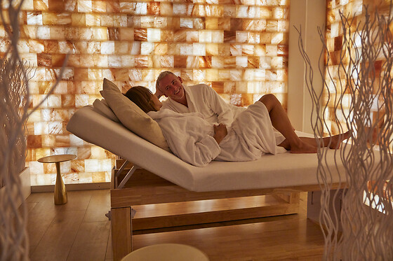 Paris j'Adore Hotel & Spa - photo 9