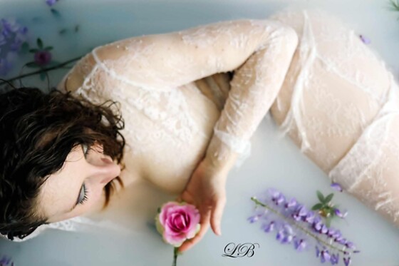 LBPHOTOGRAPHE13 - photo 2